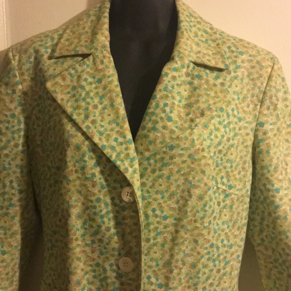 Express Jackets & Blazers - Express Jacket